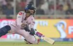 sundar 1305 ipl