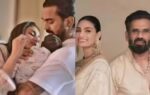 suniel shetty athiya