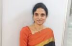 sunita sayammagaru