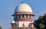 supreme court
