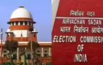 supreme court election commission