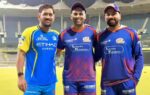 surya dhoni rohit 0305s