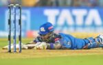 suryakumar yadav 0205 bcci