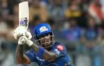 suryakumar yadav ap photo