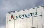 swiss pharma major novartis