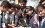 tamil nadu class 12 results 2026