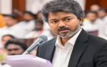 tamil nadu cm vijay