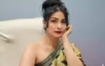 tanishaamukerji 1774855854 3864088266022881022 209622293 1