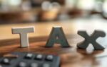 tax