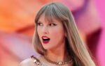 taylor