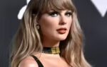 taylor swift family ny