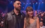 taylor swift travis kelce 2