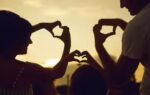 tech free evenings 6 simple habits that strengthen family bonds