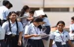 telangana supplementary board exam dates