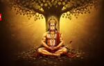 telugu hanuman jayanti 2026