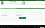 tg icet 2026 hall ticket