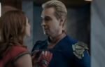 the boys season 5 episode 8 blood and bone release time and what to expect from the finale