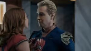 the boys season 5 episode 8 blood and bone release time and what to expect from the finale
