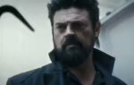 the boys season 5 episode 8 trailer the final showdown at the white house is here watch