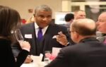 the details people missed about robert f smith paying off morehouse debt