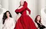 the devil wears prada 2 box