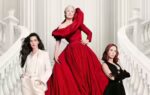 the devil wears prada salar