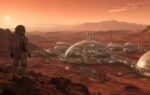 the hidden reason humans may never build a self sufficient city on mars