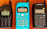 the nokia stock boom quietly created millionaires across finland