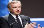 the simple business rule bernard arnault repeats about long term success