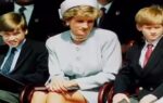 the touching choice princess diana once made for her sons made people see her differently