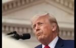 the trump administration issued a new memo asking ice to check asylum fraud
