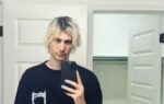 these numbers were so botted xqc makes shocking claim about overwatch league viewership