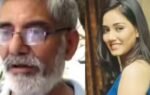 they will bring justice twishas father shows hope