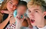 tiktoker gabbie gonzalez reportedly planned murder for hire attack on jack avery