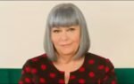 tismdawn french