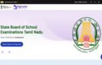 tn sslc result 2026 releasing tomorrow