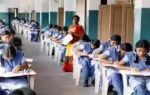 tn sslc results