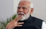 toi 134th episode of mann ki baat
