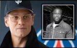 tom brady and kevin hart