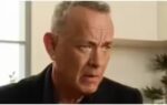tom hanks