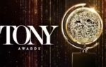tony