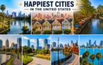 top 10 happiest cities in us how scottsdale gilbert and overland park built happier communities