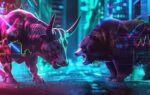 top stocks to buy or sell today