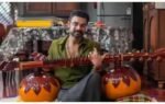 tovino thomas