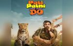 trailer of pati patni aur woh do unveiled