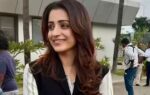 trisha
