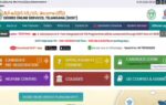 ts dost 2026 phase 1 allotment result