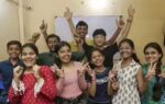 ts eamcet 2026 result