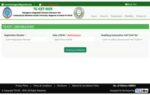 ts icet 2026 hall ticket