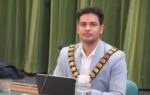 tushar kumar